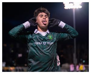 Image post by @jadolan11 on Instagram