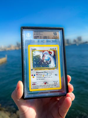 Image post by @ryans_cardhouse on Instagram