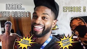 Video post by @troydaniels4794 on YouTube