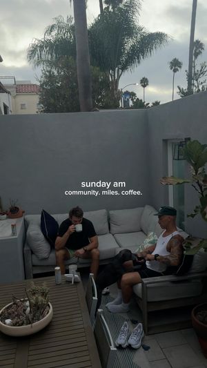 Video post by @christianjdyer on Instagram