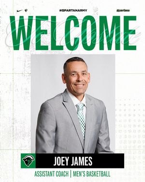 Image post by @UpstateMBB on Twitter/X