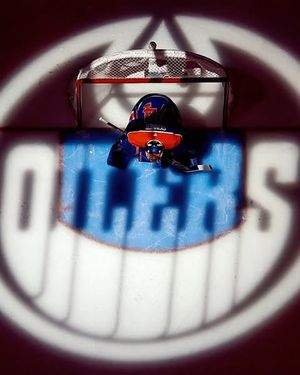 Image post by @nhlde on Instagram