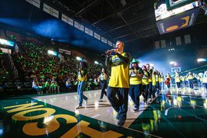 Image post by @gmugreenmachine on Instagram