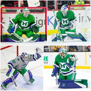 Image post by @goalie_gear_gram on Instagram