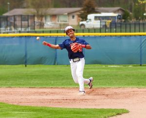 Image post by @taylorchurchphotography on Instagram