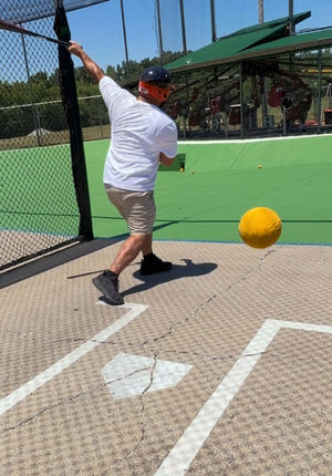 Video post by @thepuigfamily on TikTok