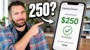 Video post by @loganallec on YouTube