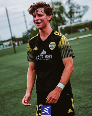 Image post by @ecnlboys on Instagram