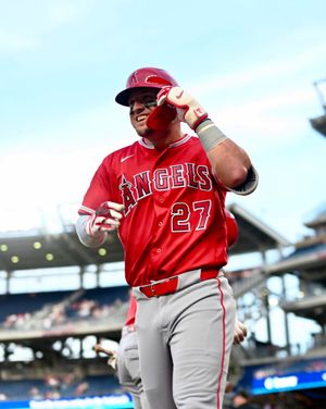 Image post by @angels on Instagram