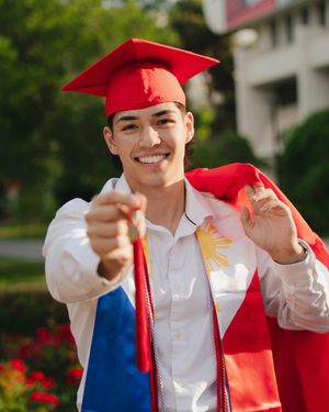Image post by @unlv on Instagram