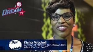 Video post by @atlantadream on YouTube