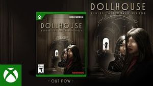Video post by @xbox on YouTube