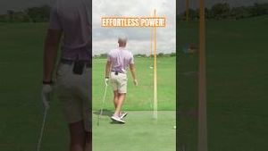 Video post by @cogornogolf on YouTube