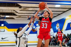 Image post by @hpdleague on Instagram