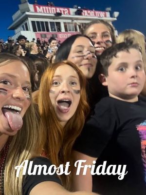 Image post by @nvstudentsection on Instagram
