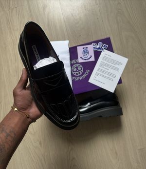 Image post by @yngyams on Instagram