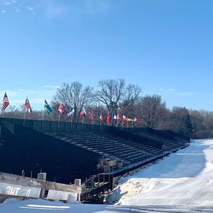 Image post by @mnworldcup on Instagram