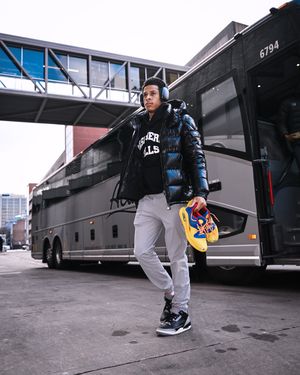 Image post by @shupiratesmbb on Instagram