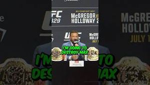Video post by @FULLSENDMMA on YouTube