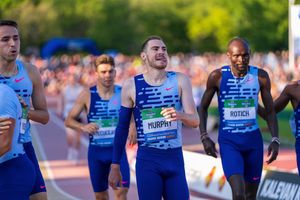 Image post by @claytonmurphy on Instagram