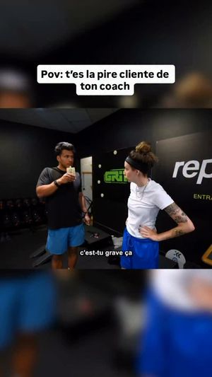 Video post by @alybrassard.fb on Facebook