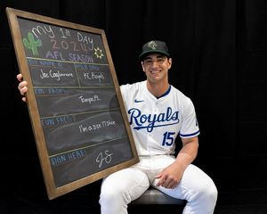 Image post by @jac.caglianone on Instagram