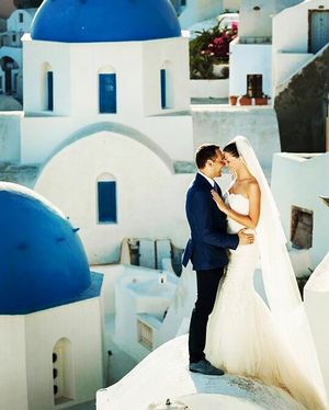 Image post by @honeymoons_viagens on Instagram