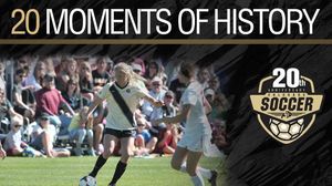Image post by @cubuffssoccer on Instagram