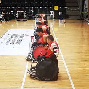 Image post by @wcrugbycanada on Instagram