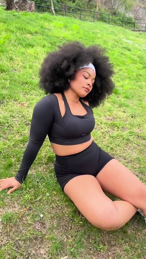 Video post by @halara_official on TikTok