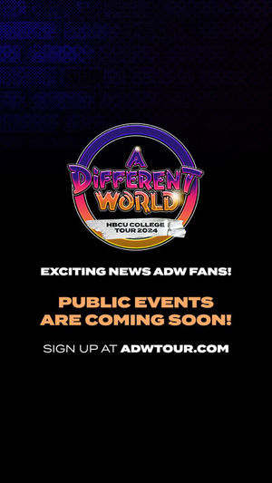 Video post by @adwtourexp on Facebook
