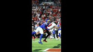 Video post by @pewterreporttv on YouTube