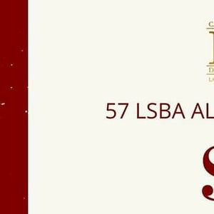 Image post by @lsbaalumni on Instagram
