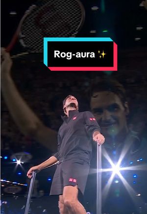 Video post by @ausopen on TikTok