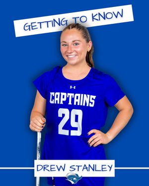 Image post by @cnuwlax on Instagram