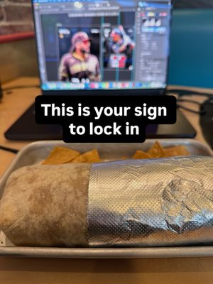 Image post by @spdesigns__ on Instagram