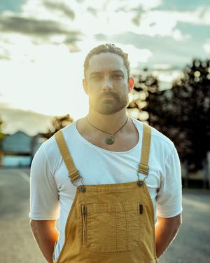 Image post by @larimerlounge on Instagram