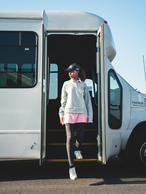 Image post by @underratedgolf on Instagram