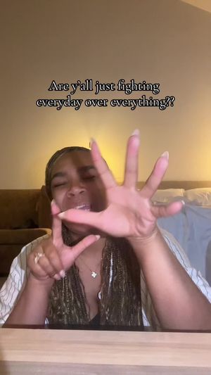 Video post by @callmecollins.hdc on TikTok