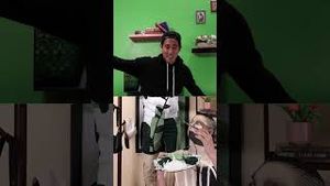 Video post by @zachking on YouTube
