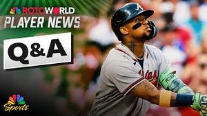 Video post by @nbcsports on YouTube