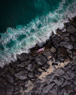 Image post by @traveluvgrapher on Instagram