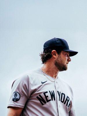 Image post by @Yankees on Twitter