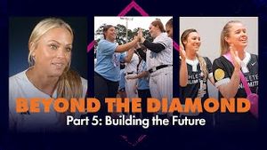 Video post by @littleleague on YouTube