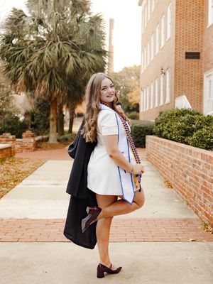 Image post by @lolos.creativedispo on Instagram