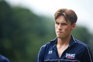 Image post by @rmumsoccer on Instagram