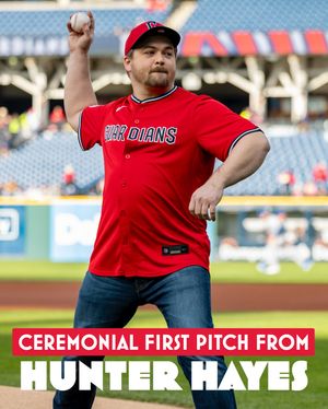 Image post by @cleguardians on Instagram