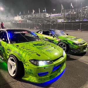 Image post by @ryanlitteral on Instagram