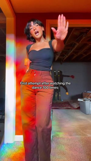 Video post by @sidandlisten on TikTok