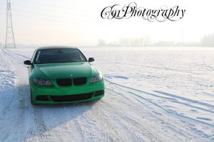 Image post by @c91photography on Instagram